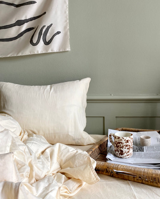 Örngott Sorbetto 2-pack