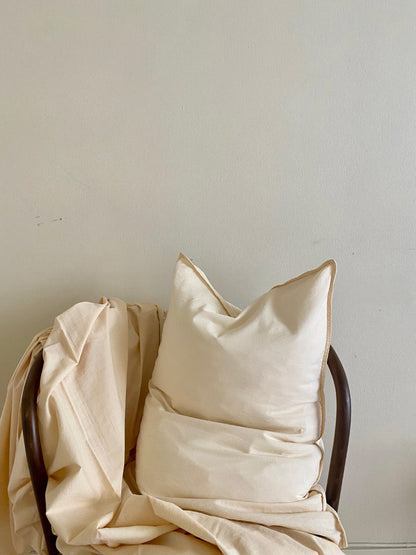 Örngott Sorbetto 2-pack