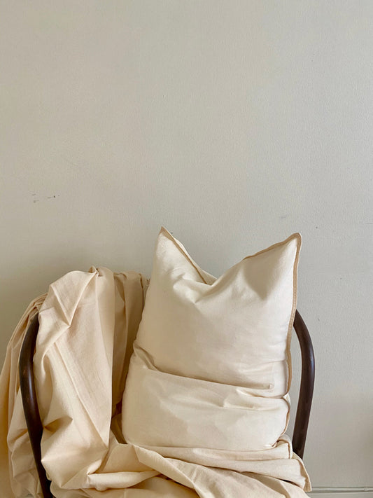 Örngott Sorbetto 2-pack