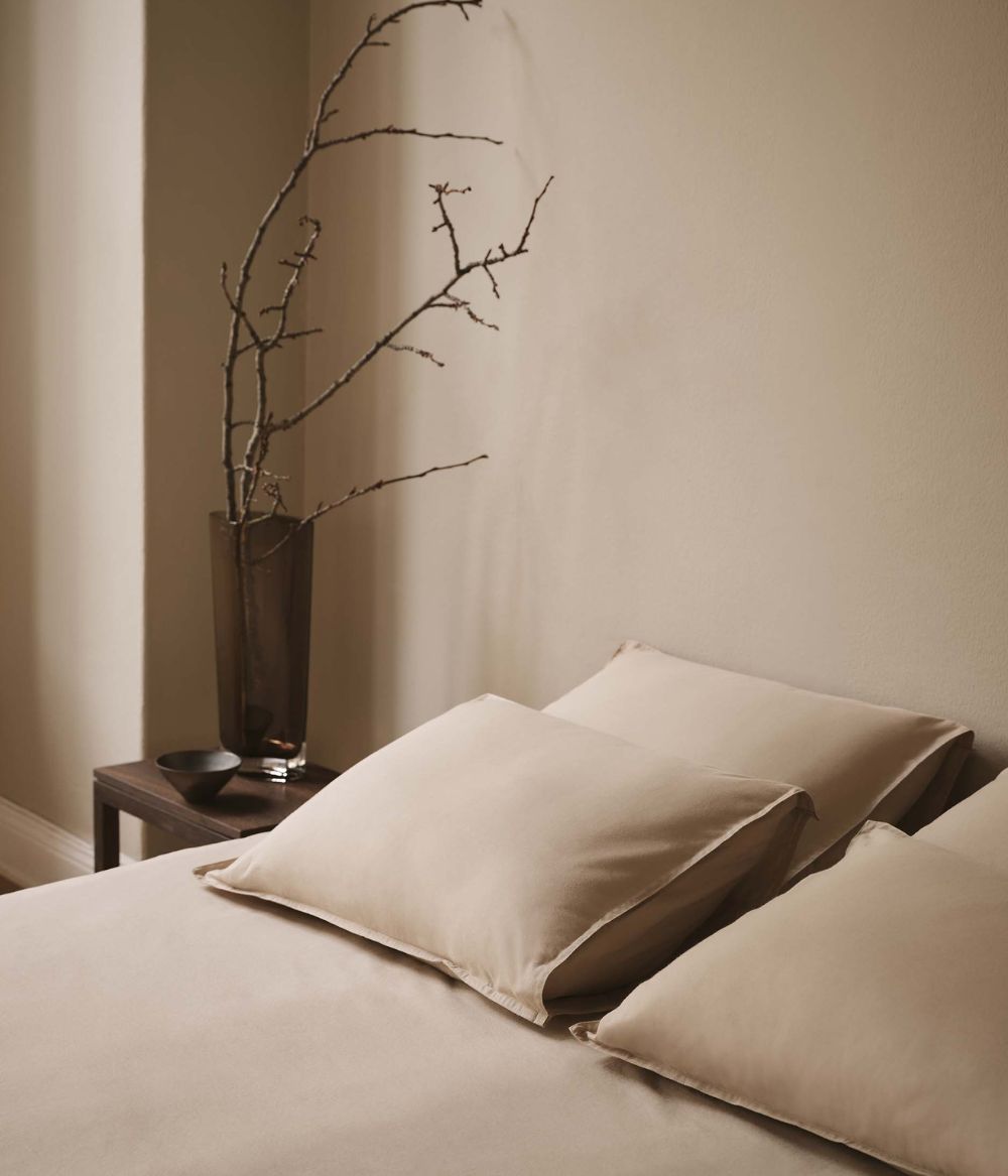 Örngott Hassel 2-pack