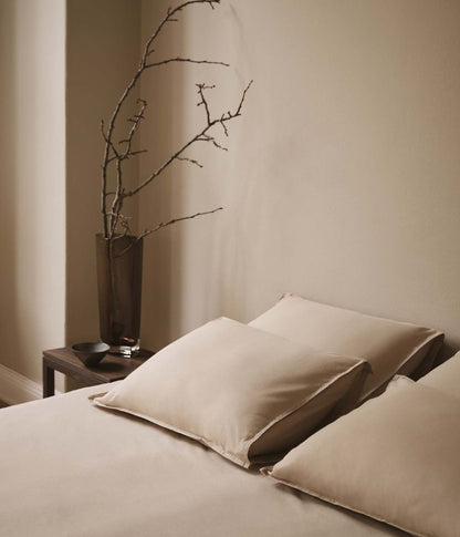 Örngott Hassel 2-pack