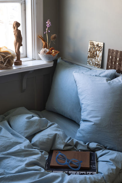 Örngott Lake 2-pack