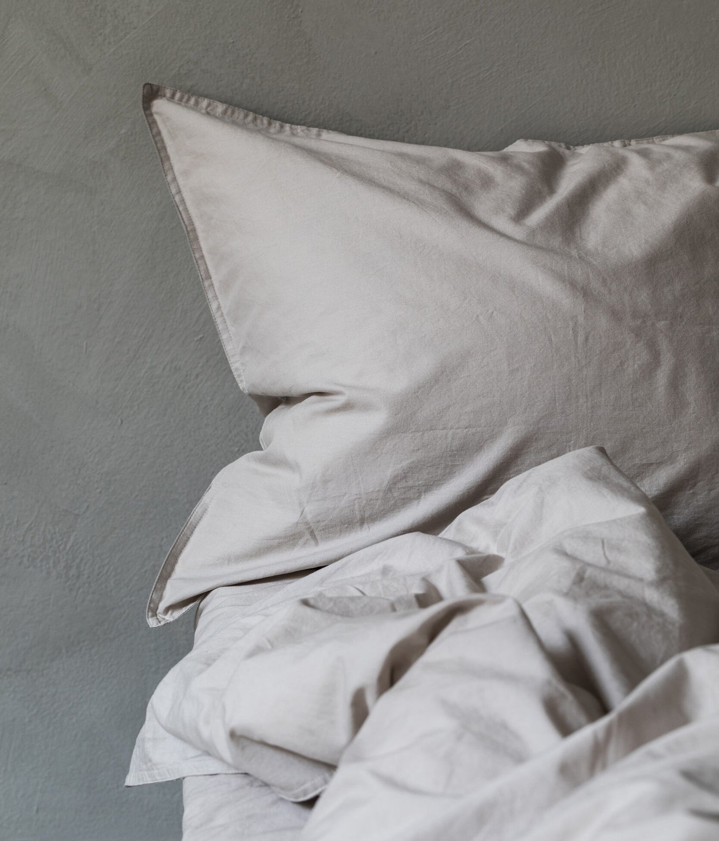 Örngott Pebble 2-pack