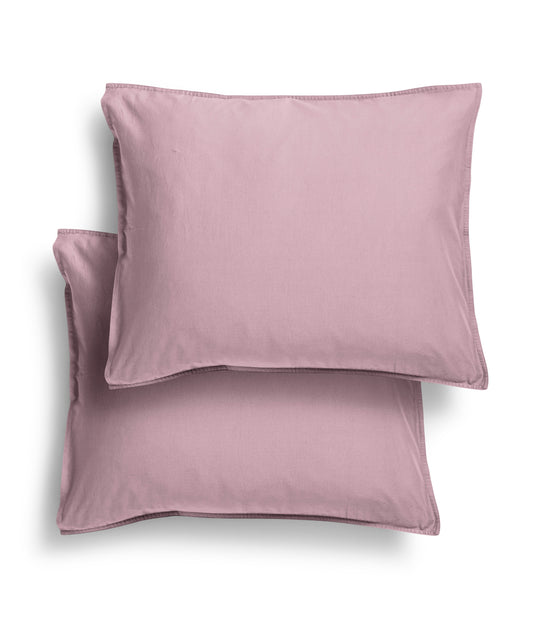 Örngott Aster 2-pack