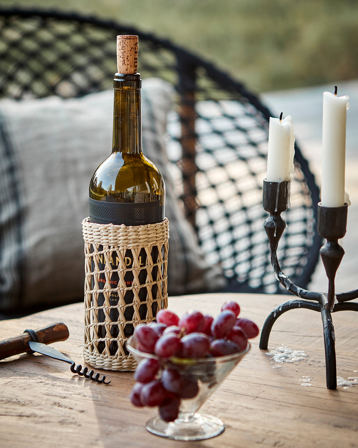 Cocktail/dessertglas Harold 6-pack