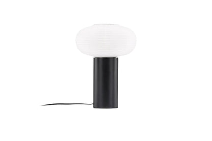 Bordslampa Hovfjället