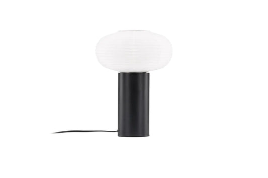 Bordslampa Hovfjället