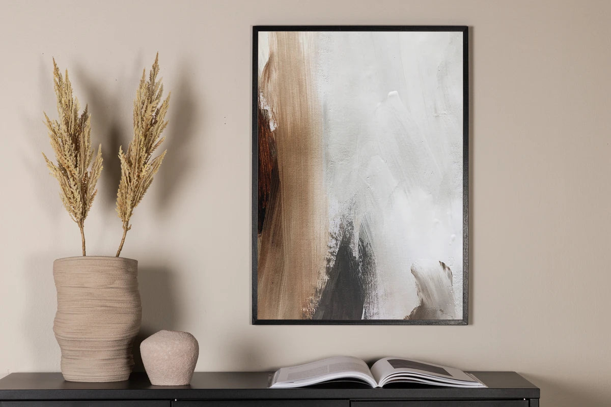 Poster Calico