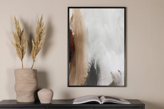 Poster Calico