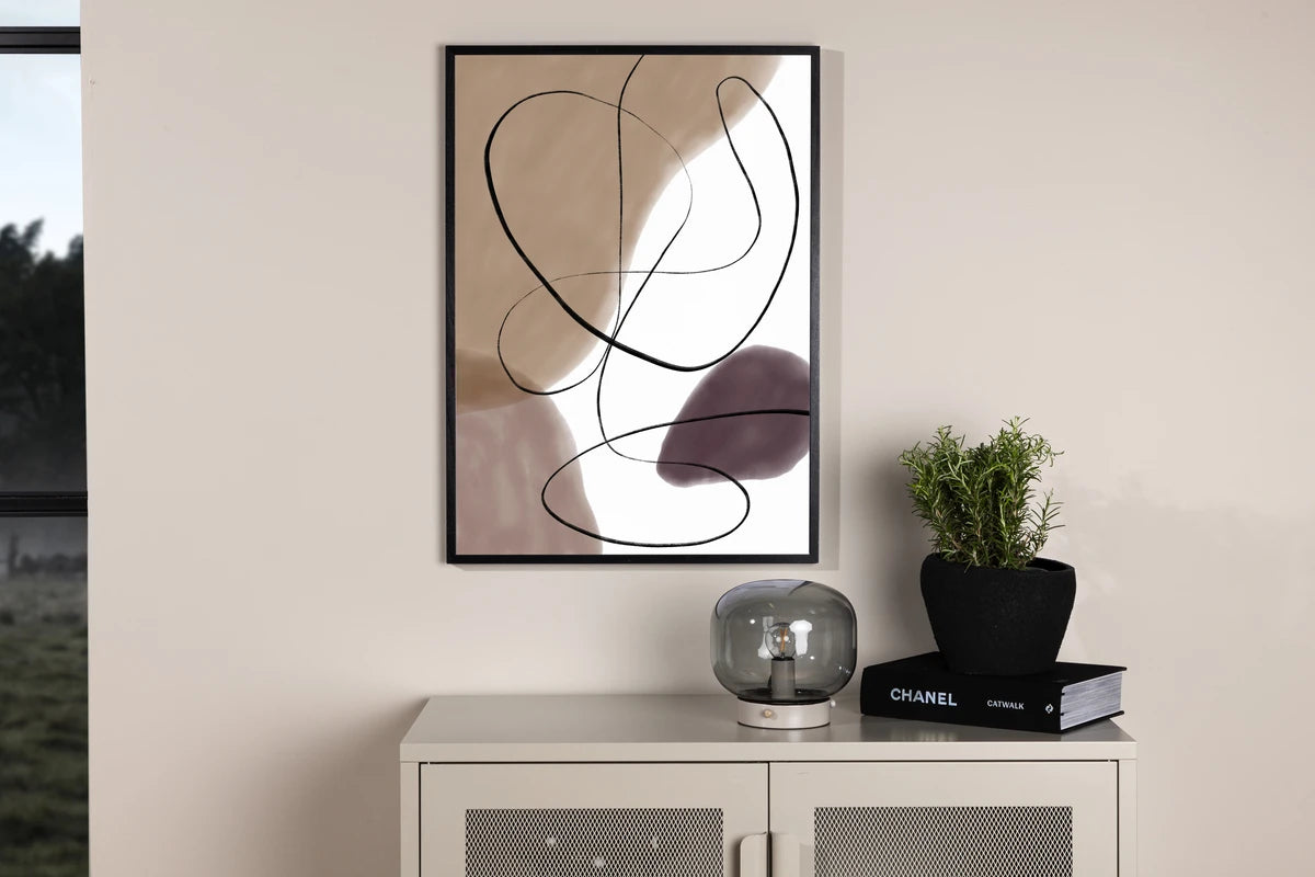 Poster Lines