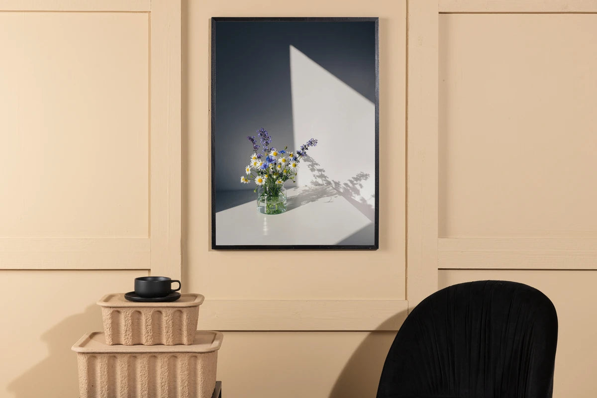 Poster Flowers
