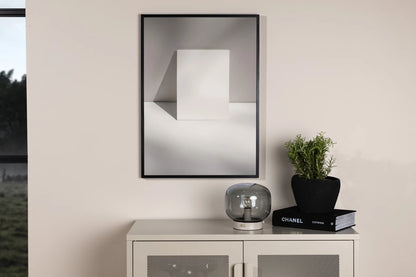 Poster Canvas