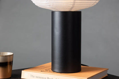 Bordslampa Hovfjället