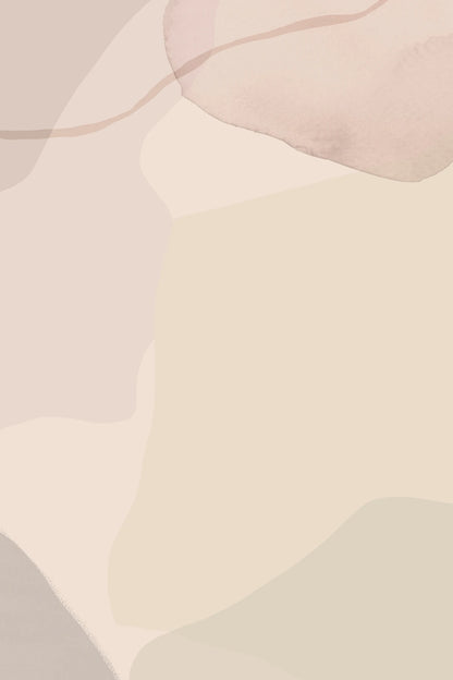 Poster Cream